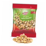 Bayara Pistachios Salted 300g