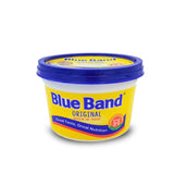 Blue Band  Spread (Medium Fat) 500G