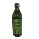 Bongusto Pomace Olive Oil 1L