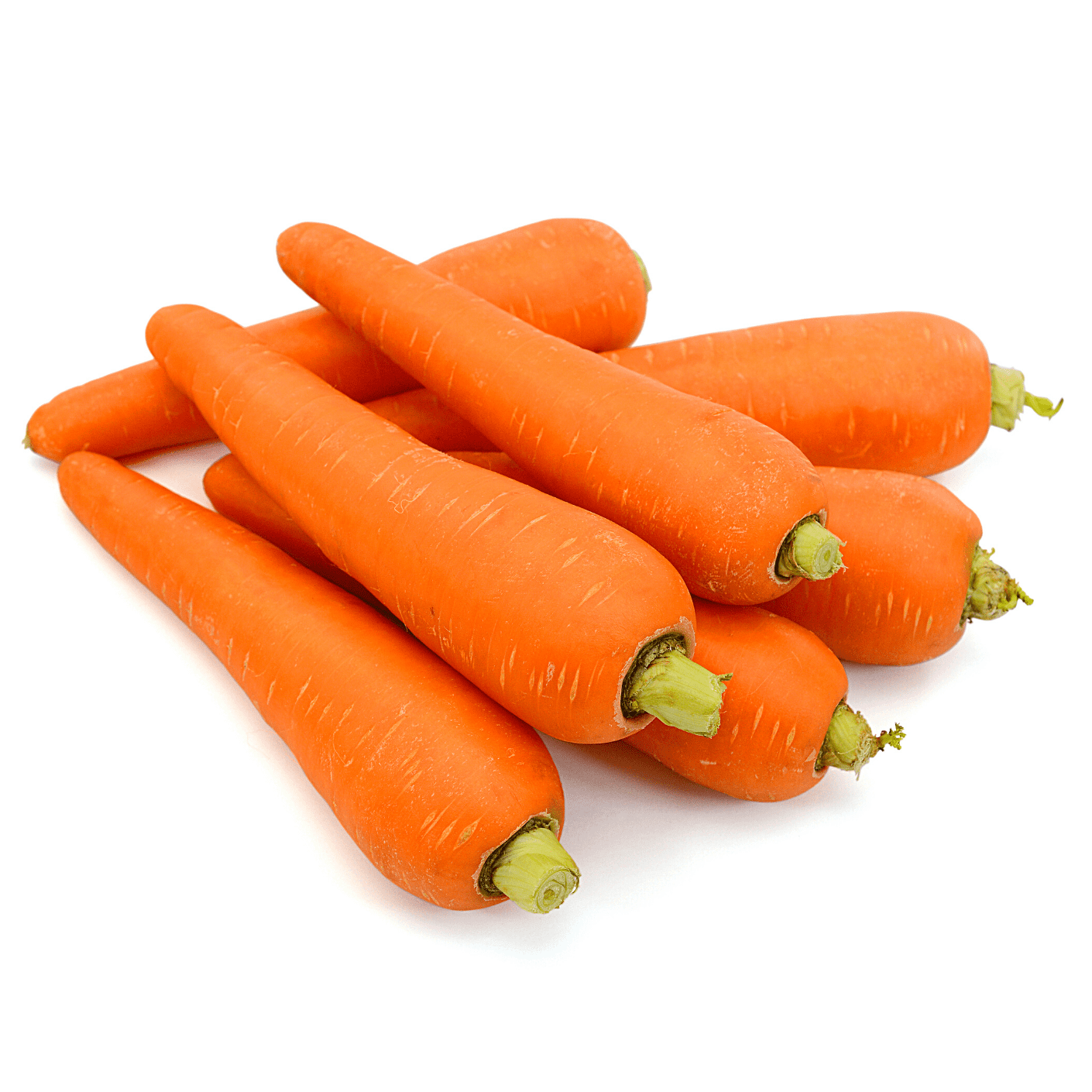 Karooto (carrot) 1Kg