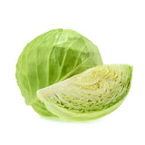 Kabash (cabbage)
