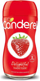 Canderel Delightful Sweet Test 40Gr