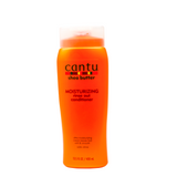 Cantu Shea Butter Moisturizing Rinse Out Conditioner 400ML