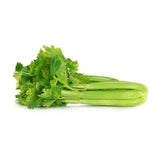 Fresh Celery 1Kg.