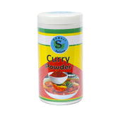 Somali Spices Curry Powder