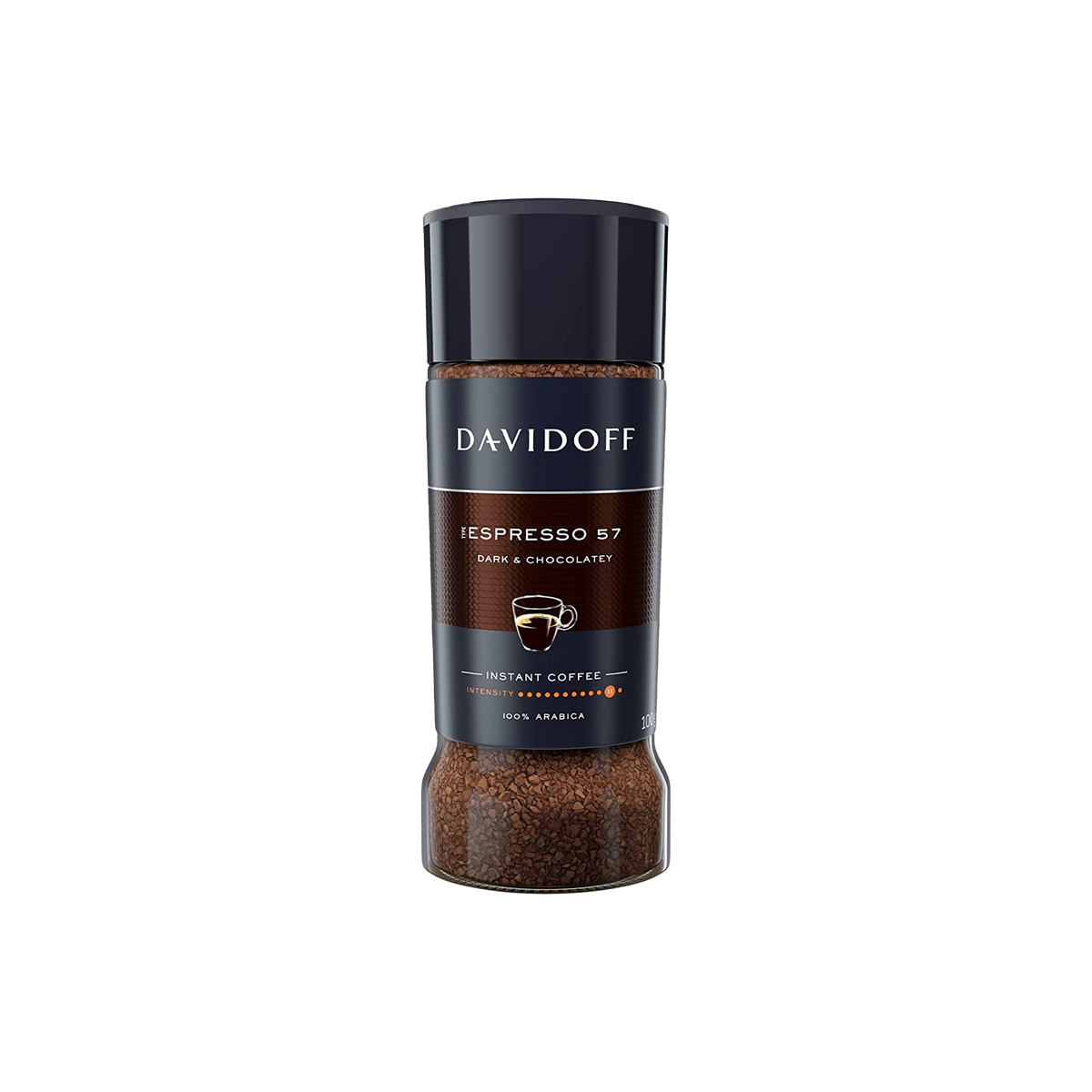 Davidoff Espresso 100g