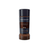 Davidoff Espresso 100g