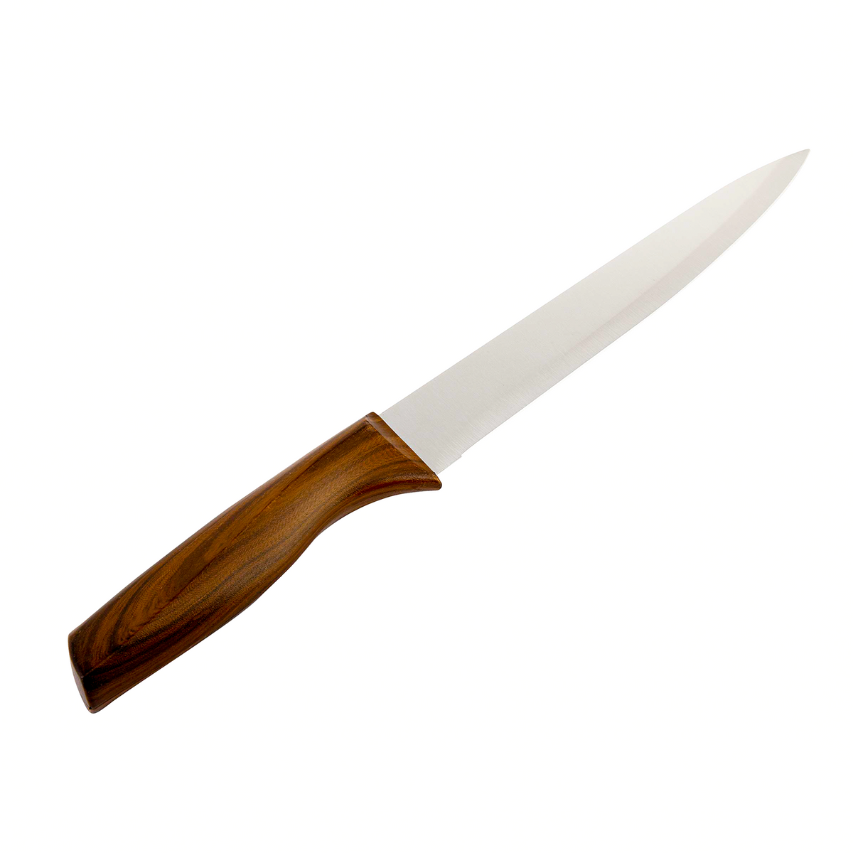 Dc1278-8" Slicer Knife
