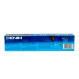 Denim Original Shaving Cream 100Ml