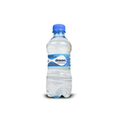 Dasani Water 300ML