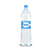 Dasani Drinking Water 1.5L