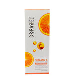 Dr Rashel Vitamin C Privates Parts Whitening Crema Vc