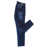 Em Bissi Original Jeans 016/2502