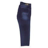 Em Bissi Original Jeans 016/2502