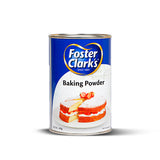 Foster Clark'S Baking Powder 450Gm
