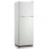 Midea Refrigerator HD-366FWEN