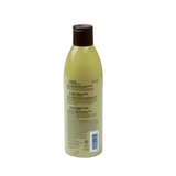 Hair Chemist Macadamia Oil Shampoo 295.7Ml
