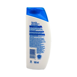 Head & Shoulders Shampoo Anti Dandruff 160Ml