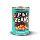 Heinz Baked Beans 415Gm
