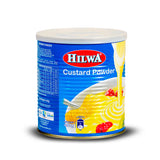 Hilwa Custard Powder 450Gm