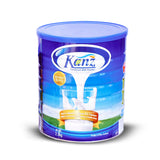 Kanz Full cream Milk Powder 2.5Kg