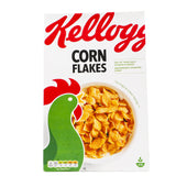Kelloggs Corn Flakes 450g