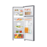 LG Refrigerator GL-K292SLTL