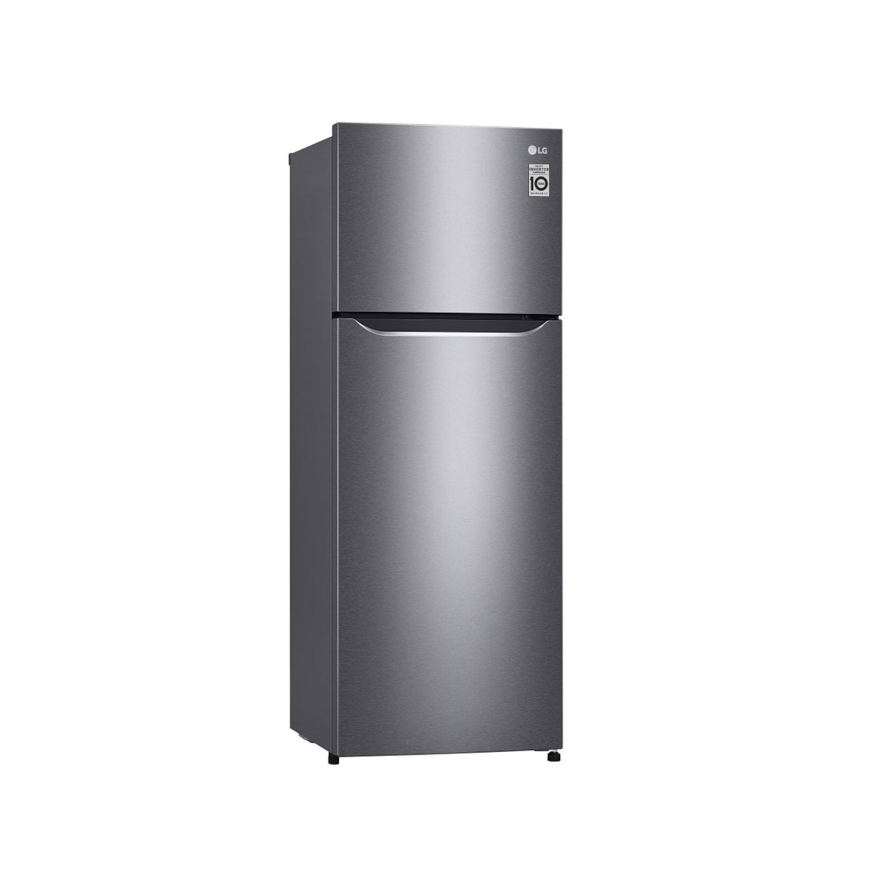 LG Refrigerator GL-K292SLTL