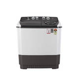 LG Washing Machine   P1401RONL. ABWPCTCC  11kg