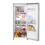 Lg Brand Refrigerator Gn-Y331 Sl