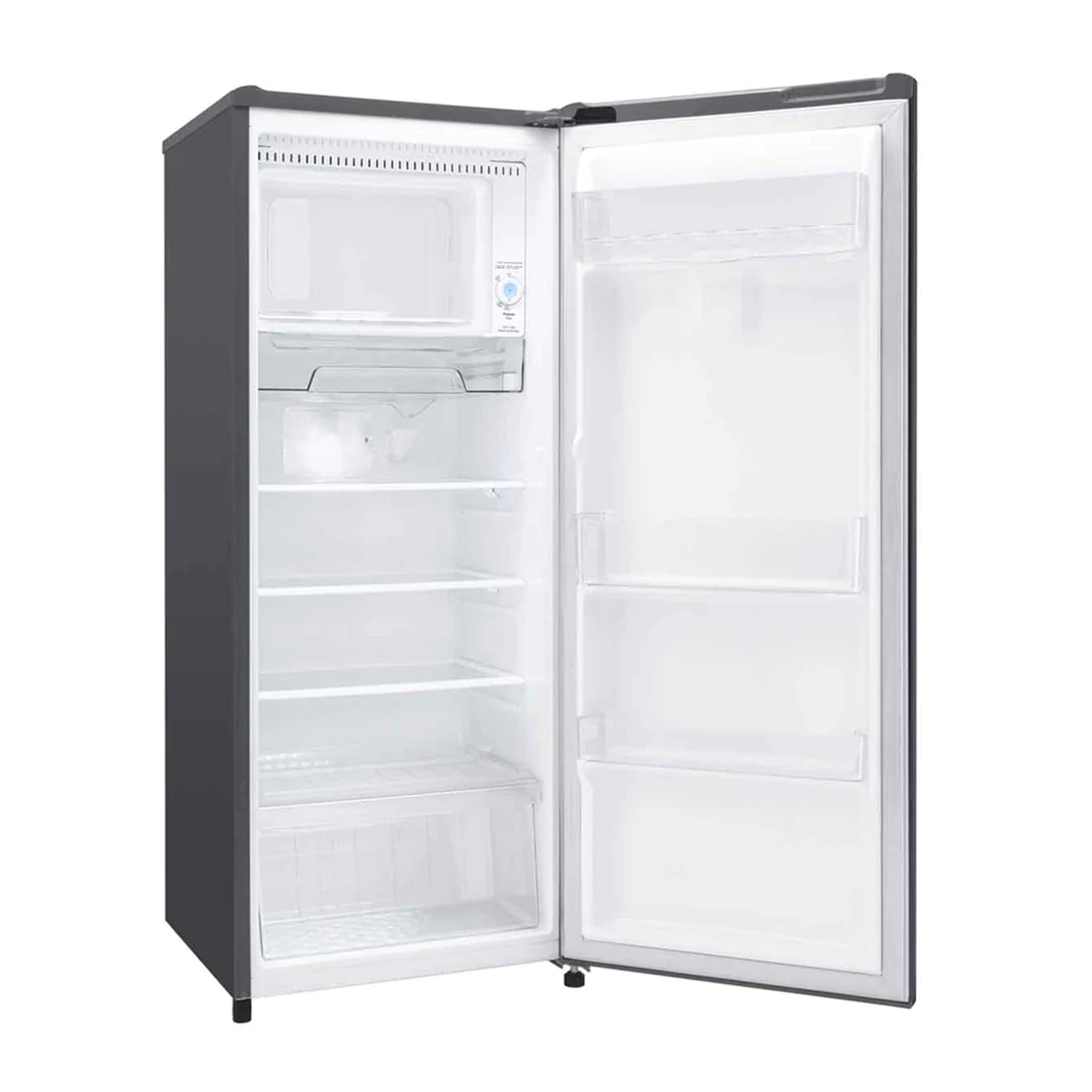 Lg Brand Refrigerator Gn-Y331 Sl