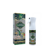 Lufta Air Freshner 300Ml