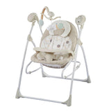 M201214-307 Baby Swing Sg102