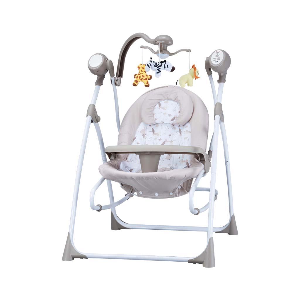 M201214-307 Baby Swing Sg102