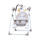 M201214-307 Baby Swing Sg102