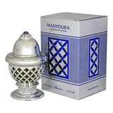 Mahyouba Concentrated Perfume 30ML