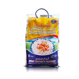 Maharani Rice Suitable For Daibetics 5Kg
