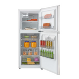 Midea Refrigerator 113f