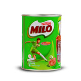 Milo Chocolate Powder 400G