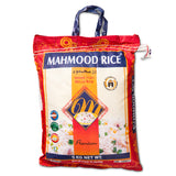 Mahmood Indian Sella Rice 5Kg
