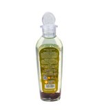 Mustika Ratu Minyak Zaitun Olive Oil 75Ml