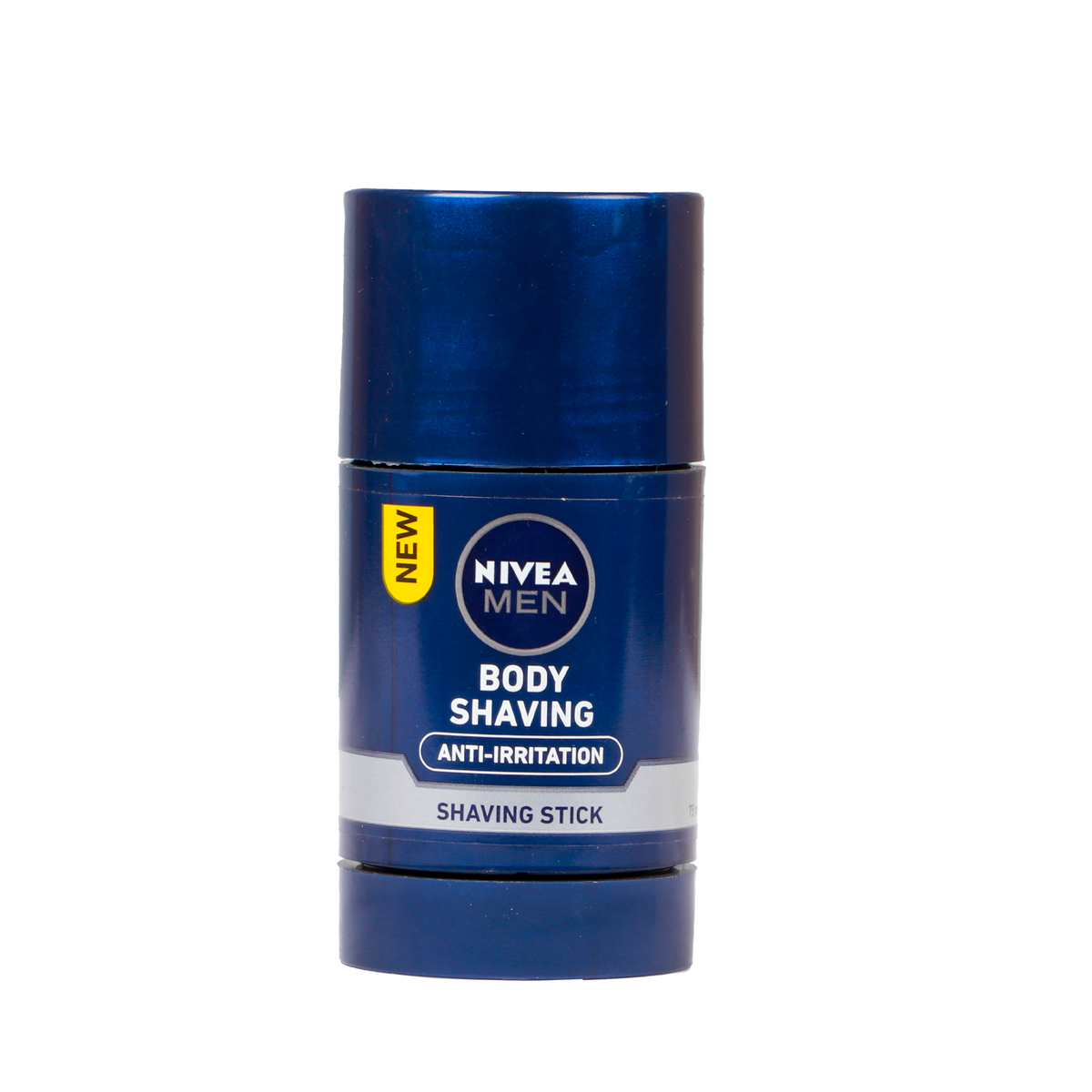 Nivea Anti Irritation Body Shaving Stick 75Ml