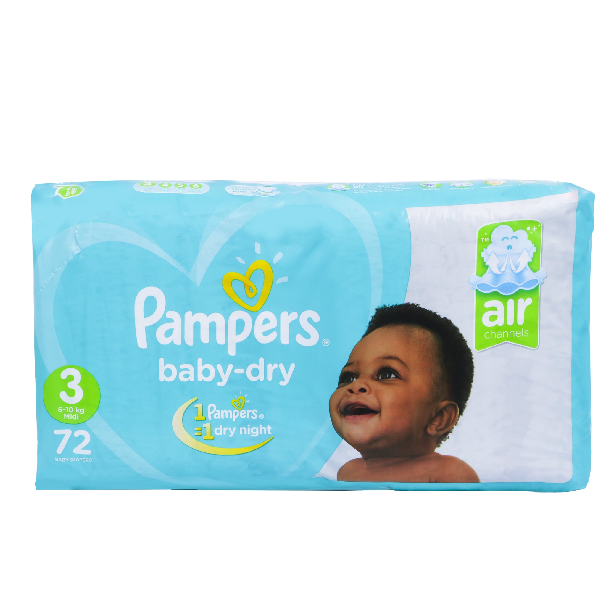 Pampers Baby Dry Diapers Ppgbbe intranet biologia ufrj br pampers-baby-dry-diapers-ppgbbe-intranet-biologia-ufrj-br