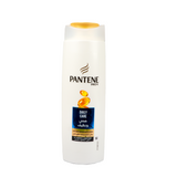 Pantene Shampoo Daily care  400Ml