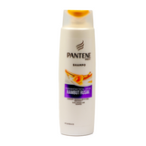 Pantene Shampoo Total Damage Care 135Ml