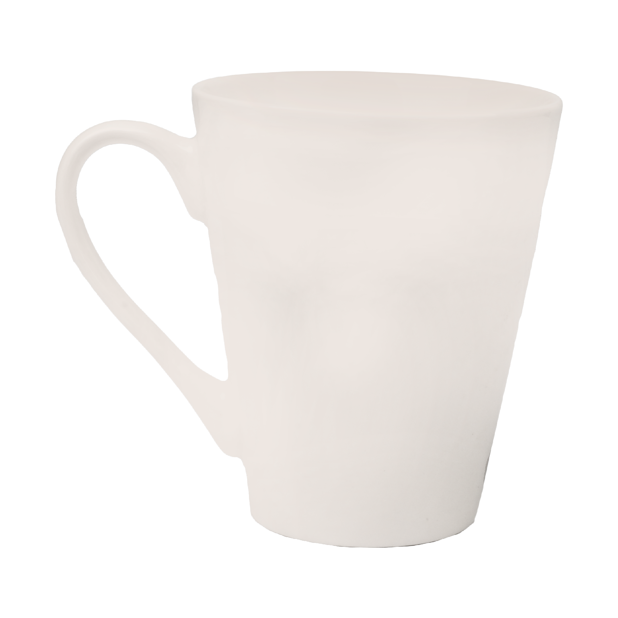 Rf1750-M10 Ceramic Mug 11Oz