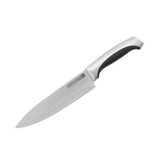 RoyalFord Rf1801-Ck - 8" Chef Knife