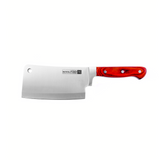 Rf4109 - 6" Cleaver Knife