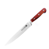 Rf4110 - 8" Chef Knife