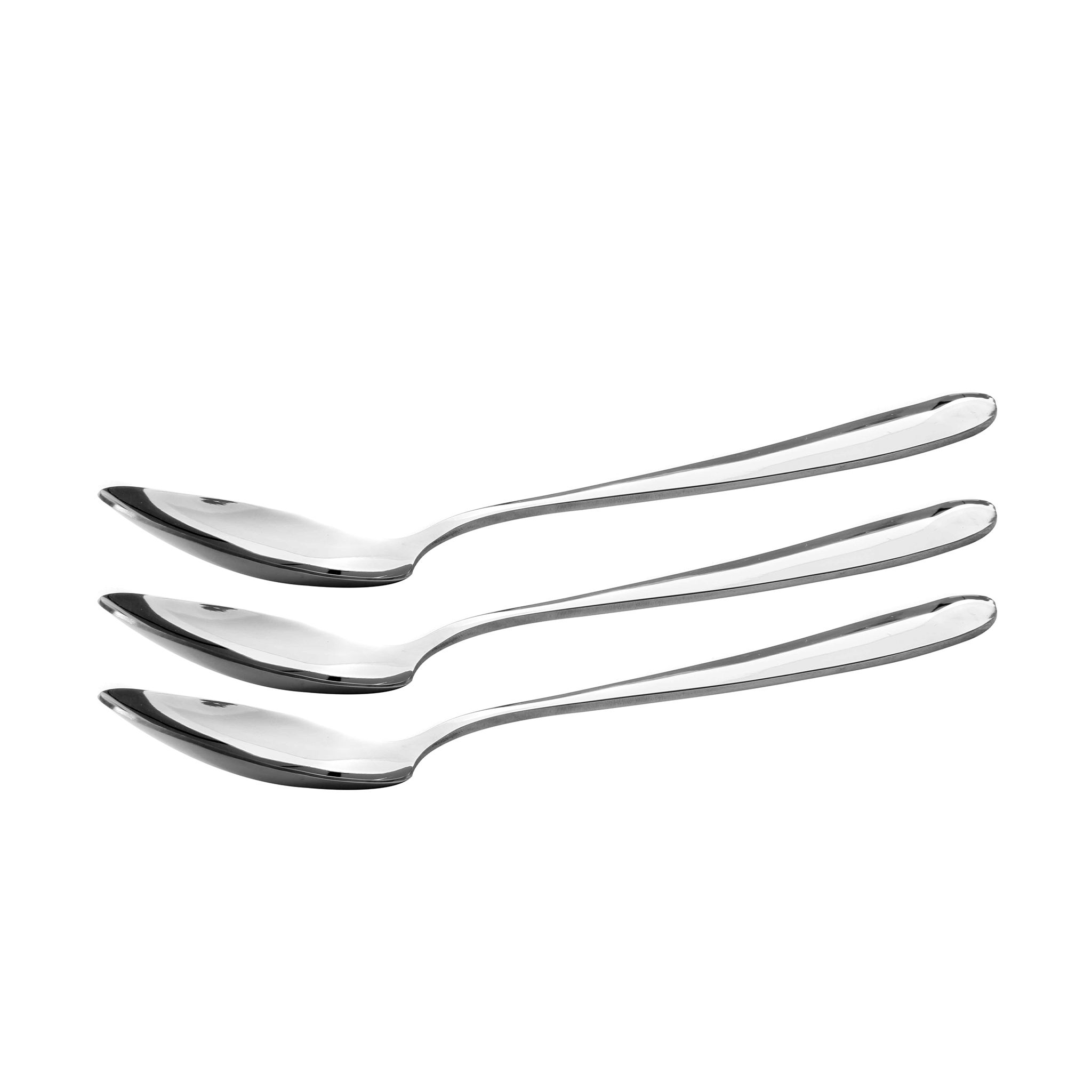 Rf4138Ts - 3Pcs Table Spoon